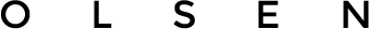 mravinsky.org